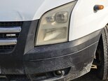 Ford Transit-3