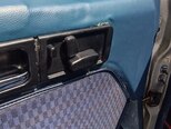 Mercedes 190-8
