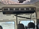 Ford Transit-16