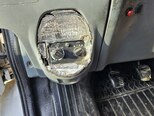 Ford Transit-13