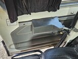 Ford Transit-19