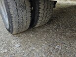 Ford Transit-12