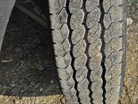 Ford Transit-10