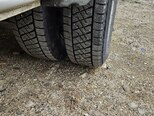 Ford Transit-11