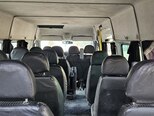 Ford Transit-18