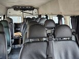 Ford Transit-17