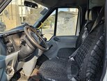Ford Transit-15