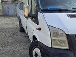 Ford Transit-2