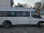 Ford Transit-7