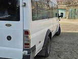 Ford Transit-4