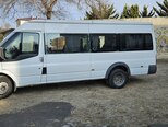 Ford Transit-8