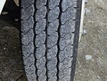 Ford Transit-9