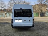 Ford Transit-6