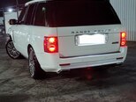Land Rover Range Rover-3