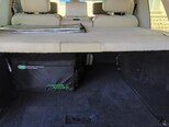 Land Rover Range Rover-6