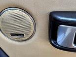 Land Rover Range Rover-7