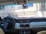 Land Rover Range Rover-5