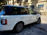 Land Rover Range Rover-4