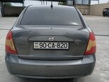 Hyundai Accent-2