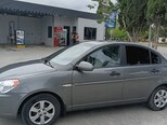Hyundai Accent-3