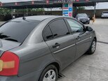 Hyundai Accent-4
