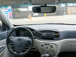 Hyundai Accent-5