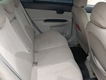 Hyundai Accent-6