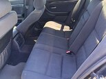 BMW 523-6