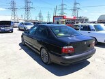 BMW 523-3