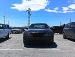 BMW 523-1