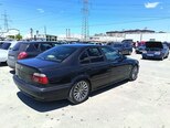 BMW 523-4