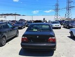 BMW 523-2