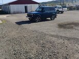 LADA (VAZ) Niva-10