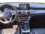 Baic Senova X55-11