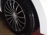 Hyundai Accent-7