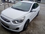 Hyundai Accent-2