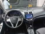 Hyundai Accent-9