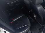 Hyundai Accent-10