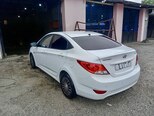 Hyundai Accent-3