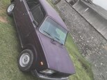 LADA (VAZ) 2107-4