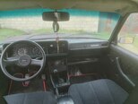 LADA (VAZ) 2107-7