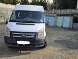 Ford Transit-1