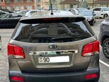 Kia Sorento-3