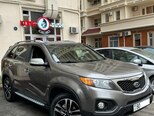 Kia Sorento-2