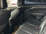 Kia Sorento-5