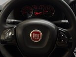 Fiat Doblo-8