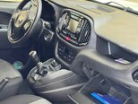 Fiat Doblo-5