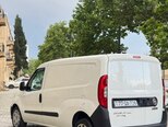Fiat Doblo-4