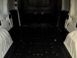 Fiat Doblo-6