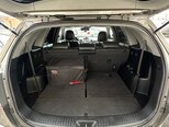 Kia Sorento-6